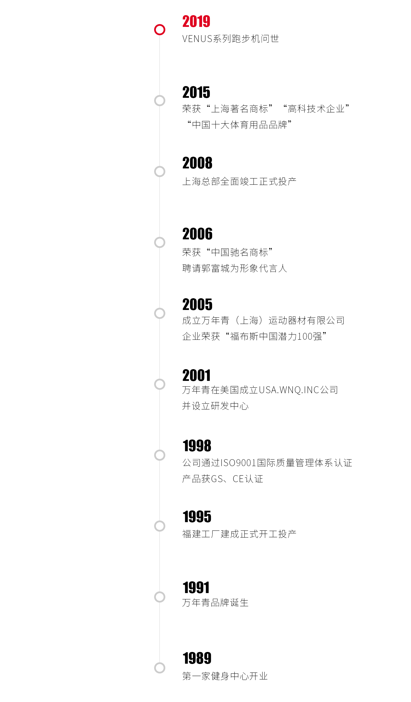 首页- 亚博 - Yabo亚博官方网站