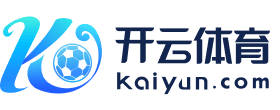 首页- 亚博 - Yabo亚博官方网站