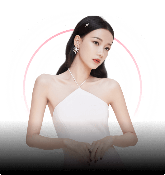首页- 亚博 - Yabo亚博官方网站