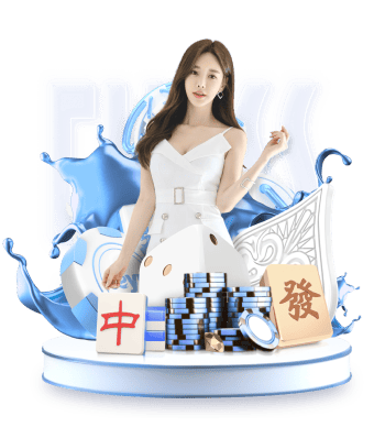 首页- 亚博 - Yabo亚博官方网站