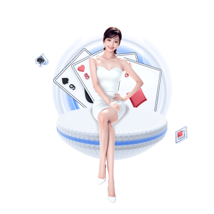 亚博体育 可拆卸的乒乓球台